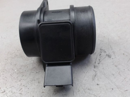 DEBITMETRE AIR PEUGEOT 307