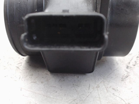 DEBITMETRE AIR PEUGEOT 307