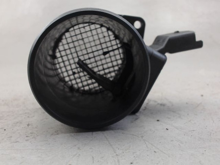 DEBITMETRE AIR PEUGEOT 307