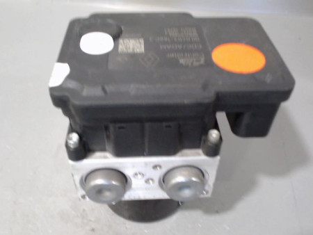 UNITE HYDRAULIQUE ABS RENAULT LAGUNA
