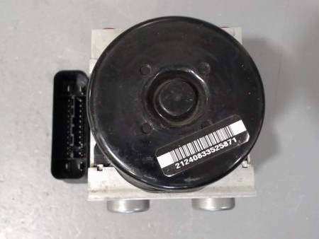 UNITE HYDRAULIQUE ABS RENAULT LAGUNA