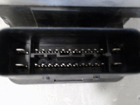 UNITE HYDRAULIQUE ABS RENAULT LAGUNA