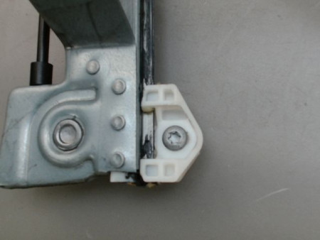 MECANISME LEVE-GLACE AVANT GAUCHE RENAULT KANGOO