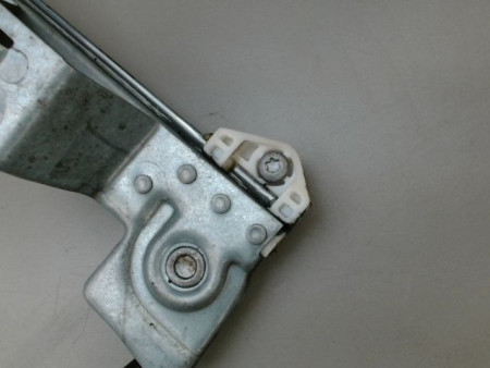 MECANISME LEVE-GLACE AVANT GAUCHE RENAULT KANGOO