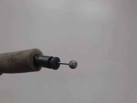 SERRURE PORTE COULISSANTE DROIT RENAULT KANGOO
