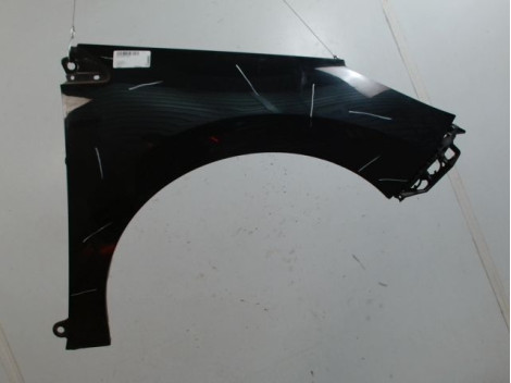 AILE AVANT DROIT PEUGEOT 308