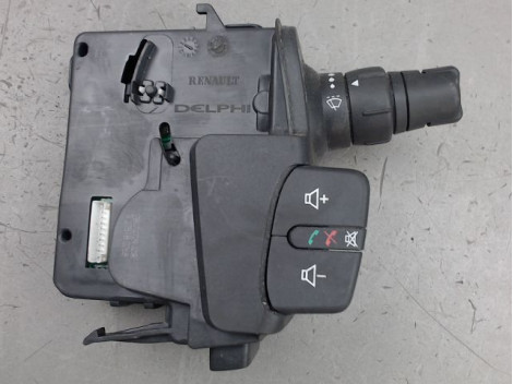 COMMANDE ESSUIE GLACE RENAULT KANGOO