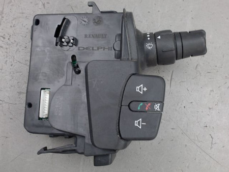 COMMANDE ESSUIE GLACE RENAULT KANGOO