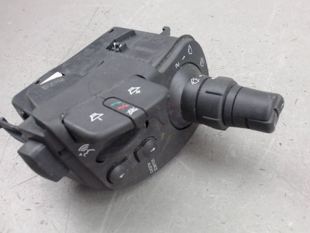 COMMANDE ESSUIE GLACE RENAULT KANGOO