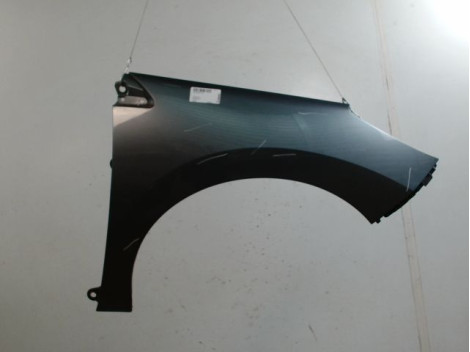 AILE AVANT DROIT PEUGEOT 308