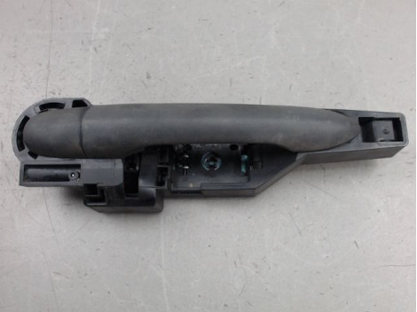 POIGNEE EXTERIEURE PORTE AVANT DROIT RENAULT KANGOO