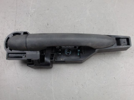 POIGNEE EXTERIEURE PORTE AVANT DROIT RENAULT KANGOO