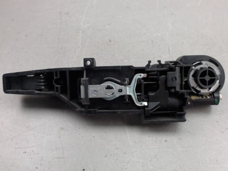 POIGNEE EXTERIEURE PORTE AVANT DROIT RENAULT KANGOO