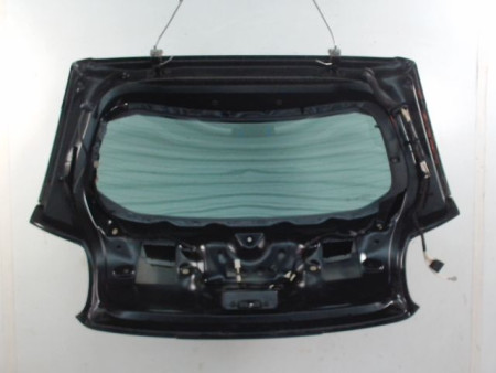 HAYON CITROEN DS3