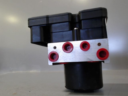 UNITE HYDRAULIQUE ABS PEUGEOT 207