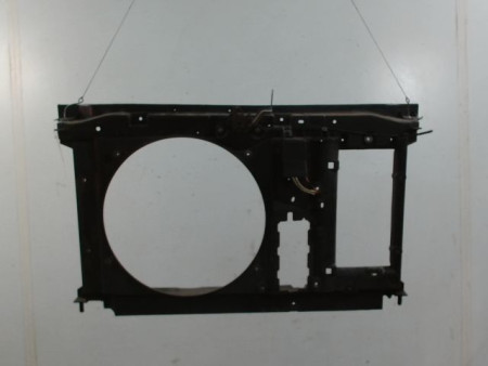 FACE AVANT PEUGEOT 308