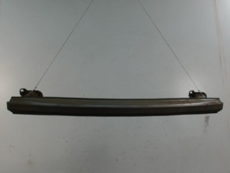 RENFORT PARE-CHOC ARRIERE  SKODA FABIA