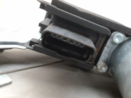 MECANISME LEVE-GLACE AVANT GAUCHE PEUGEOT 308