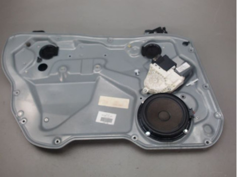 MECANISME LEVE-GLACE AVANT GAUCHE SEAT IBIZA