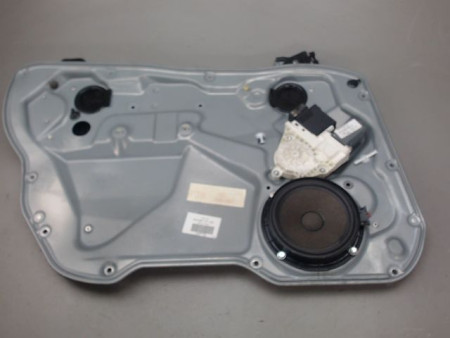 MECANISME LEVE-GLACE AVANT GAUCHE SEAT IBIZA