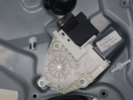 MECANISME LEVE-GLACE AVANT GAUCHE SEAT IBIZA