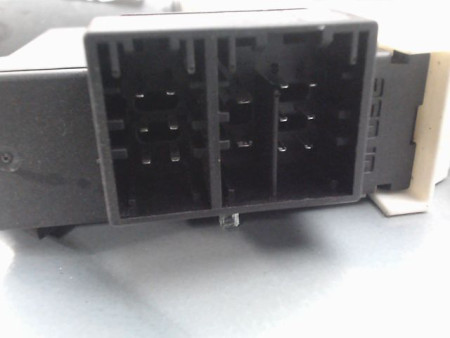 MECANISME LEVE-GLACE AVANT GAUCHE SEAT IBIZA