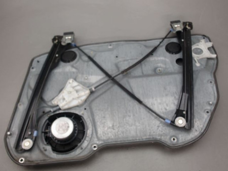 MECANISME LEVE-GLACE AVANT GAUCHE SEAT IBIZA