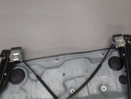 MECANISME LEVE-GLACE AVANT GAUCHE SEAT IBIZA