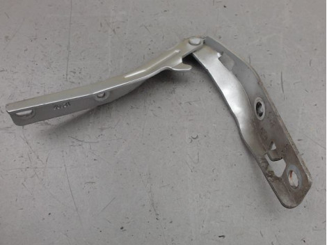 COMPAS GAUCHE CAPOT PEUGEOT 206