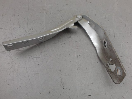 COMPAS GAUCHE CAPOT PEUGEOT 206