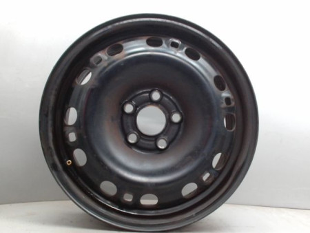 JANTE TOLE SEAT IBIZA