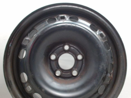 JANTE TOLE SEAT IBIZA