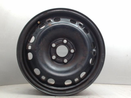 JANTE TOLE SEAT IBIZA