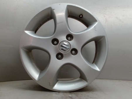 JANTE ALUMINIUM SUZUKI SWIFT