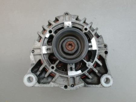 ALTERNATEUR PEUGEOT 206