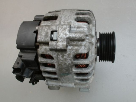 ALTERNATEUR PEUGEOT 206