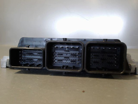 CALCULATEUR MOTEUR CITROEN DS3