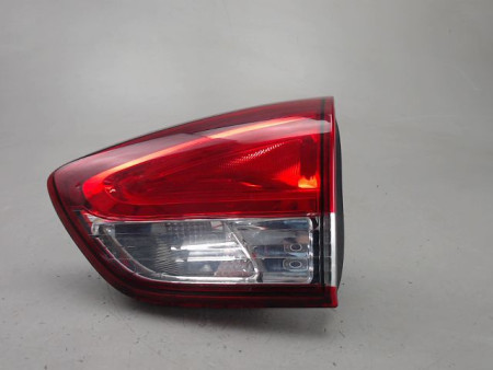 FEU ARRIERE INTERIEUR DROIT RENAULT CLIO