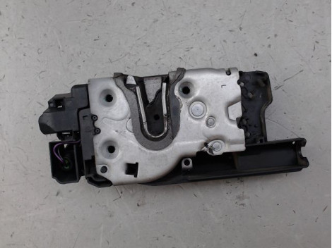 SERRURE PORTE COULISSANTE GAUCHE MERCEDES VITO