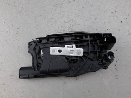 SERRURE PORTE COULISSANTE GAUCHE MERCEDES VITO