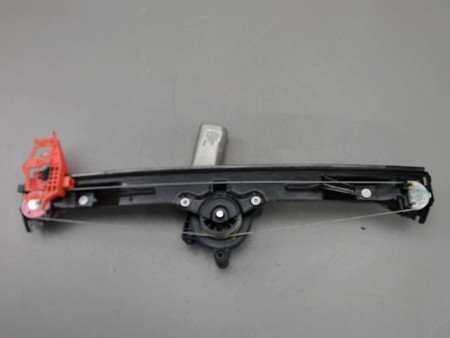 MECANISME LEVE-GLACE AVANT GAUCHE FIAT BRAVO