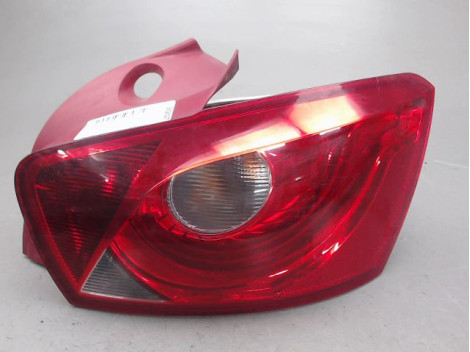 FEU ARRIERE DROIT SEAT IBIZA