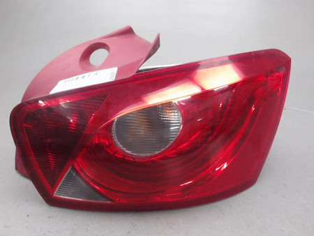 FEU ARRIERE DROIT SEAT IBIZA