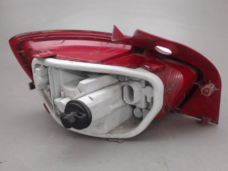 FEU ARRIERE DROIT SEAT IBIZA