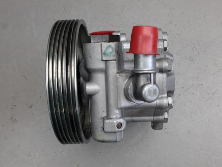 POMPE DIRECTION ASSISTEE CITROEN JUMPER