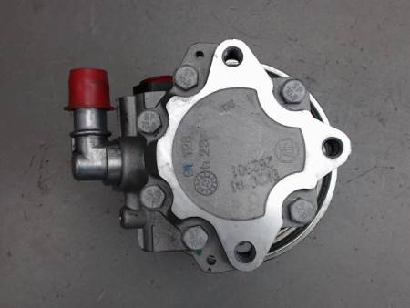 POMPE DIRECTION ASSISTEE CITROEN JUMPER