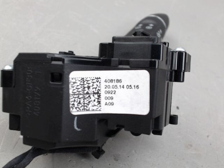 COMMANDE REGULATEUR/LIMITATEUR VITESSE MERCEDES GLA