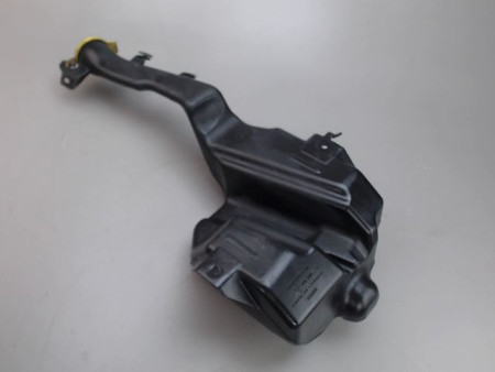 RESERVOIR LAVE-GLACE AVANT JEEP G.CHEROKE