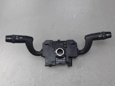 BLOC COMMODOS PEUGEOT BOXER