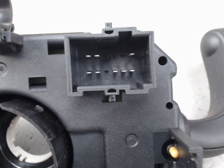 BLOC COMMODOS PEUGEOT BOXER